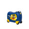 145048 - MICKEY HAPPY