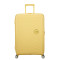 88474 - PASTEL YELLOW