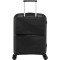 128186 - ONYX BLACK
