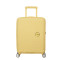 88472 - PASTEL YELLOW