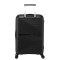 128187 - ONYX BLACK