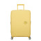 88473 - PASTEL YELLOW