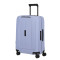 146909 - LAVENDER