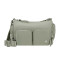 151692 - VERT PASTEL