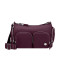 151692 - BURGUNDY