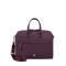 151685 - BURGUNDY