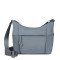 151662 - DUSTY BLUE