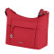 151662 - RED PEPPER