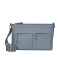 151641 - DUSTY BLUE