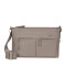 151641 - WARM TAUPE