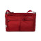 151641 - RED PEPPER