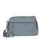 151649 - DUSTY BLUE