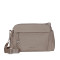 151649 - WARM TAUPE