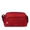 151649 - RED PEPPER