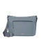 151644 - DUSTY BLUE