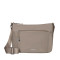 151644 - WARM TAUPE