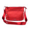 151644 - RED PEPPER