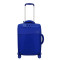 135890 - MAGNETIC BLUE