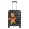 152579 - FLORAL WINNIE
