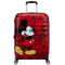 152581 - MICKEY COMICS RED