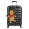 152581 - FLORAL WINNIE