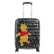 152584 - FLORAL WINNIE