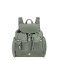 151681 - VERT PASTEL