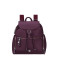 151681 - BURGUNDY