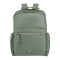 151684 - VERT PASTEL