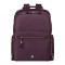 151684 - BURGUNDY
