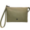 154049 - SAGE GREEN