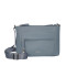 151646 - DUSTY BLUE