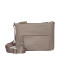 151646 - WARM TAUPE