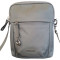 151657 - DUSTY BLUE