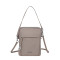 151657 - WARM TAUPE