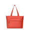 151651 - ROUGE CORAIL