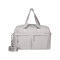 154072 - GRIS