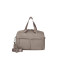 154072 - WARM TAUPE