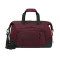 143335 - BURGUNDY