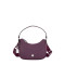155836 - BURGUNDY