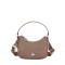 155836 - NUT BROWN