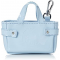 929002 7P782 - BLEU AZUR
