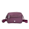 155837 - BURGUNDY