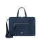 155841 - BLEU NUIT