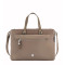 155841 - NUT BROWN