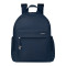 151640 - BLEU FONCÉ