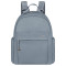 151640 - DUSTY BLUE