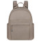 151640 - WARM TAUPE
