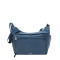 155845 - BLEU FONCÉ