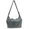 155845 - DUSTY BLUE